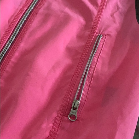 Brand new without tag - Picture 3 of 7